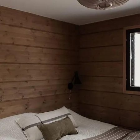 Ellen - Modern By The Sea Holiday home