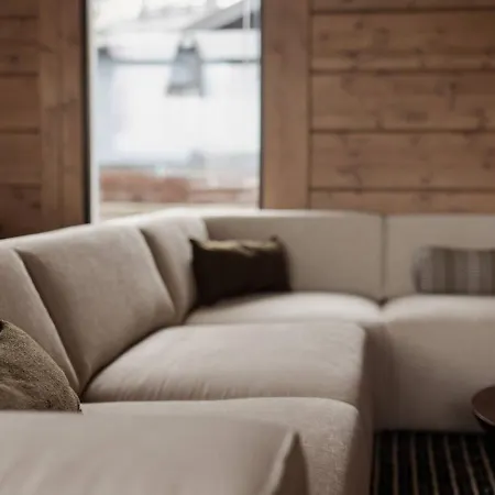 Holiday home Ellen - Modern By The Sea Porvoo