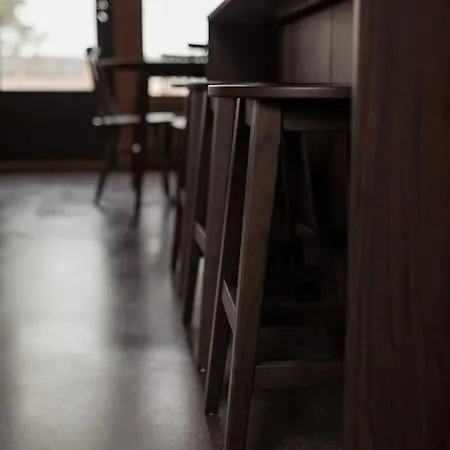 Ellen - Modern By The Sea 度假居 波尔沃