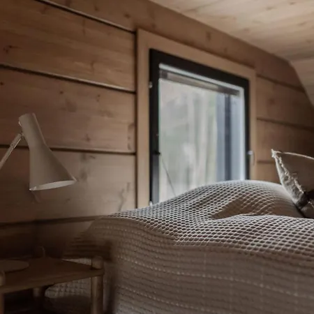Ellen - Modern By The Sea Holiday home Porvoo
