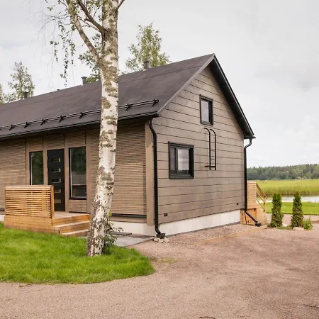 Ellen - Modern By The Sea Holiday home